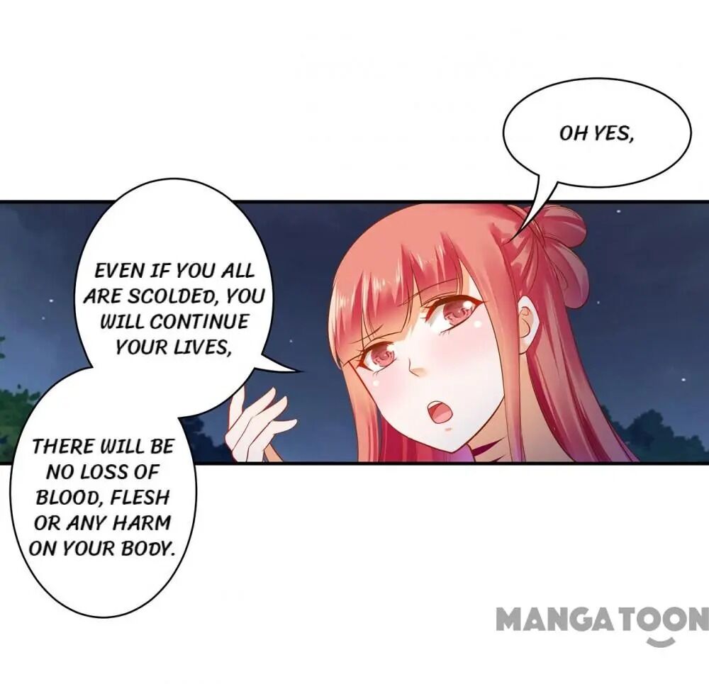 Page 30 of Chapter 119
