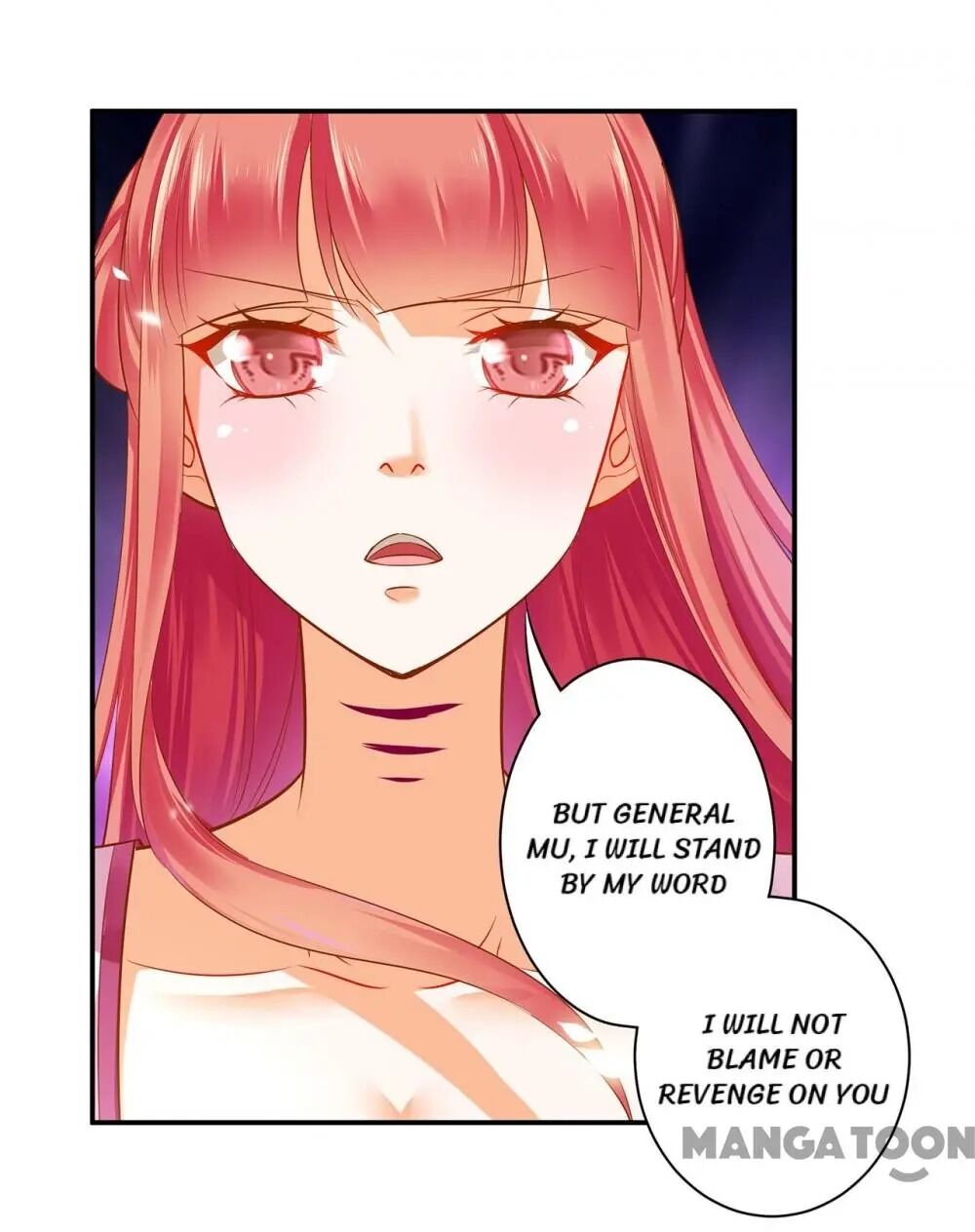 Page 31 of Chapter 119