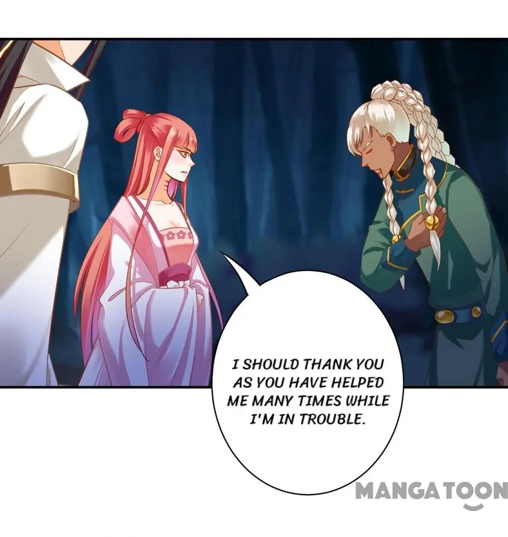 Page 32 of Chapter 119