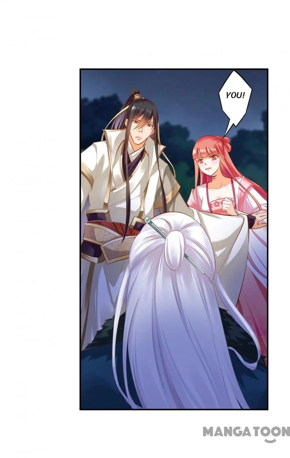 Page 34 of Chapter 119