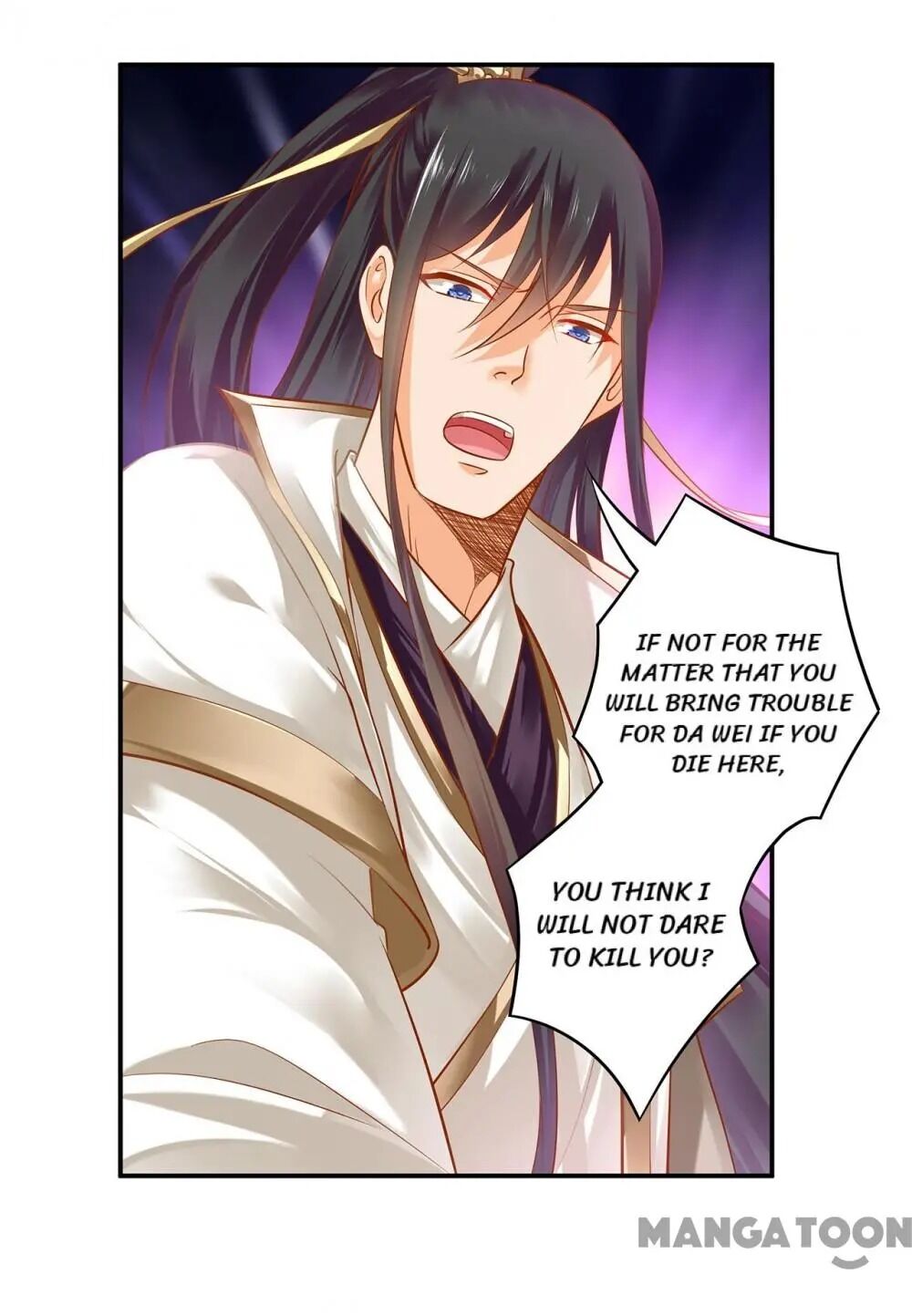 Page 37 of Chapter 119