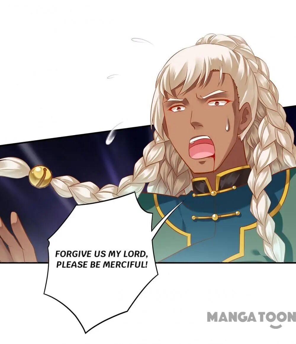 Page 38 of Chapter 119