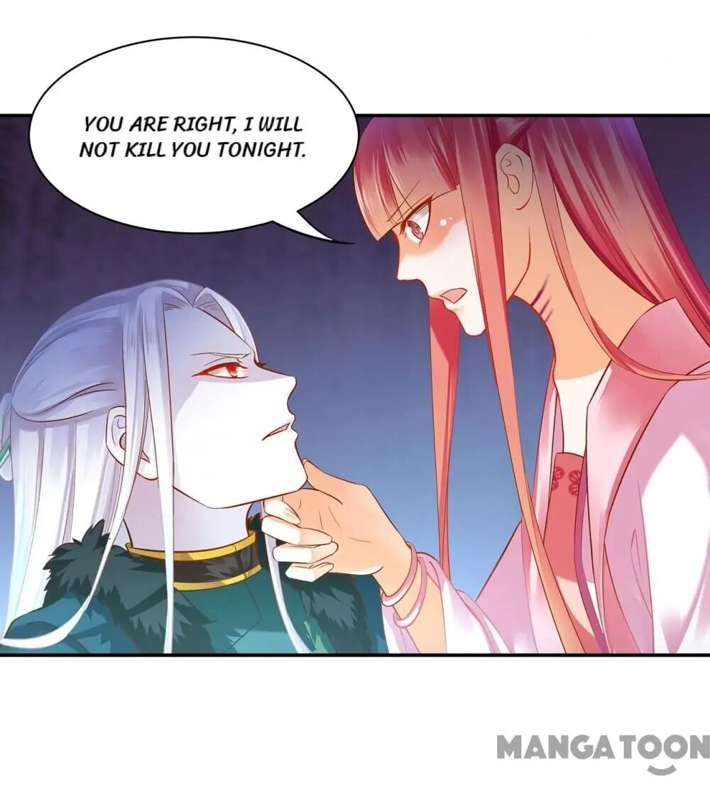 Page 40 of Chapter 119