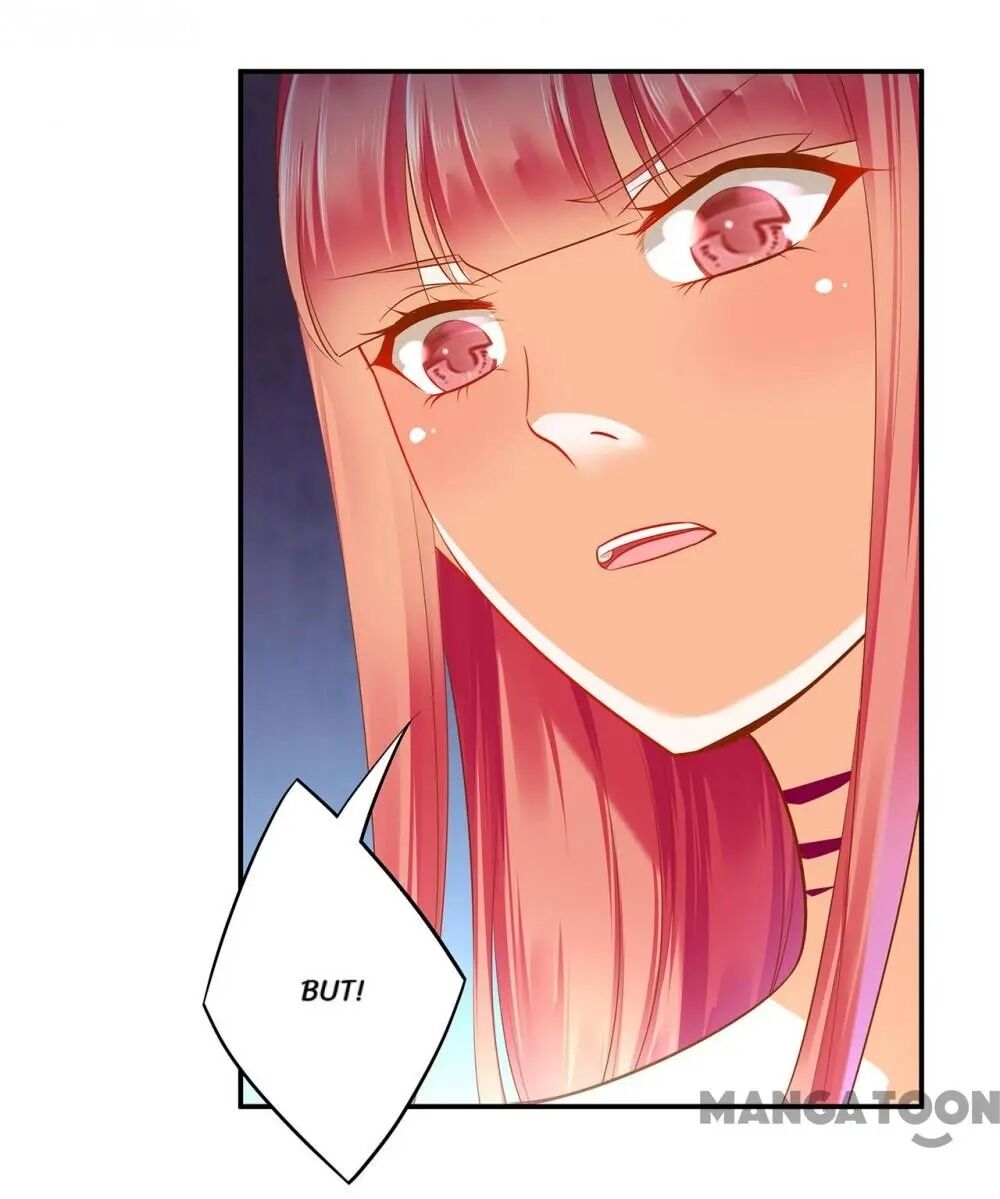 Page 41 of Chapter 119