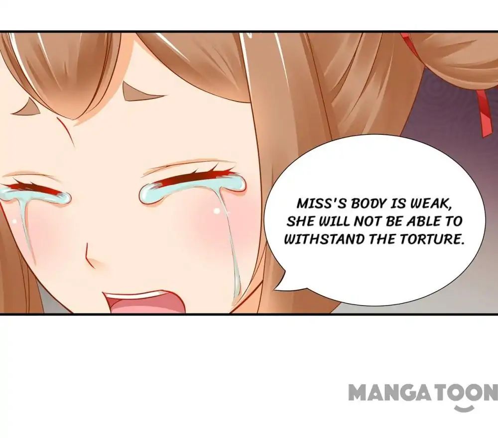 Page 2 of Chapter 12