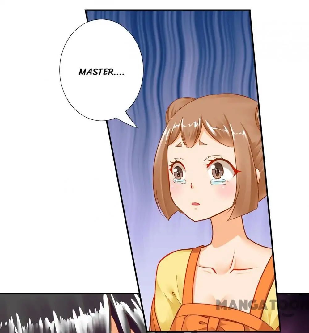 Page 4 of Chapter 12