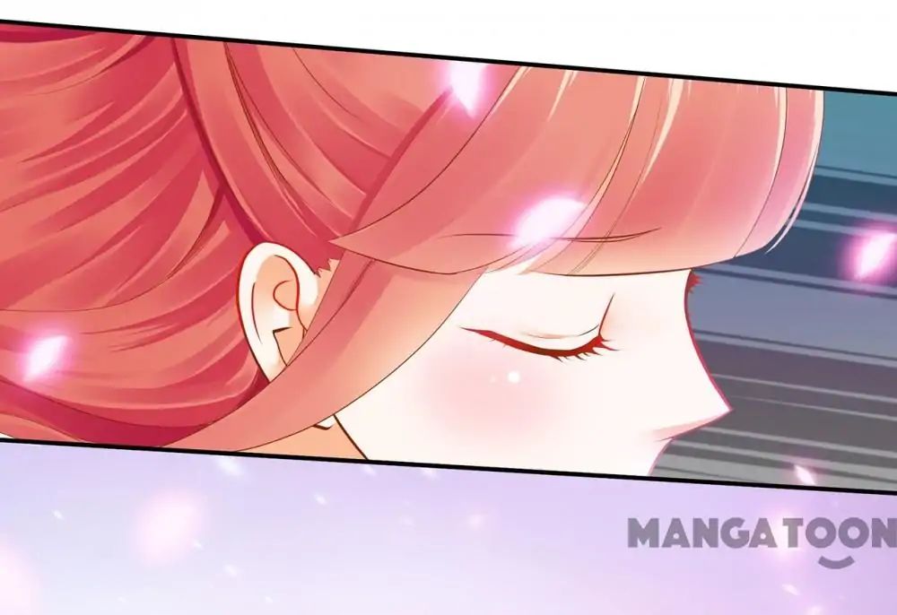 Page 7 of Chapter 12