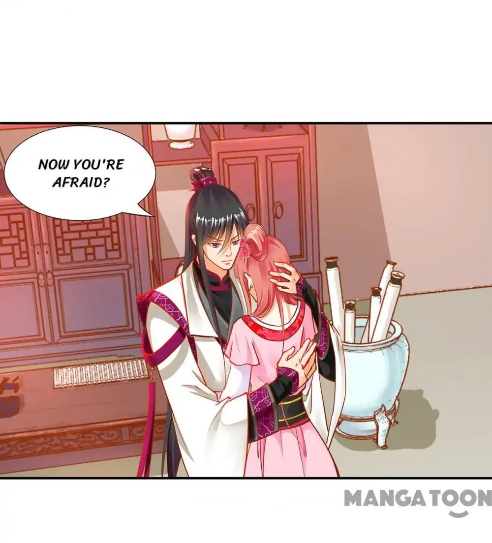 Page 9 of Chapter 12