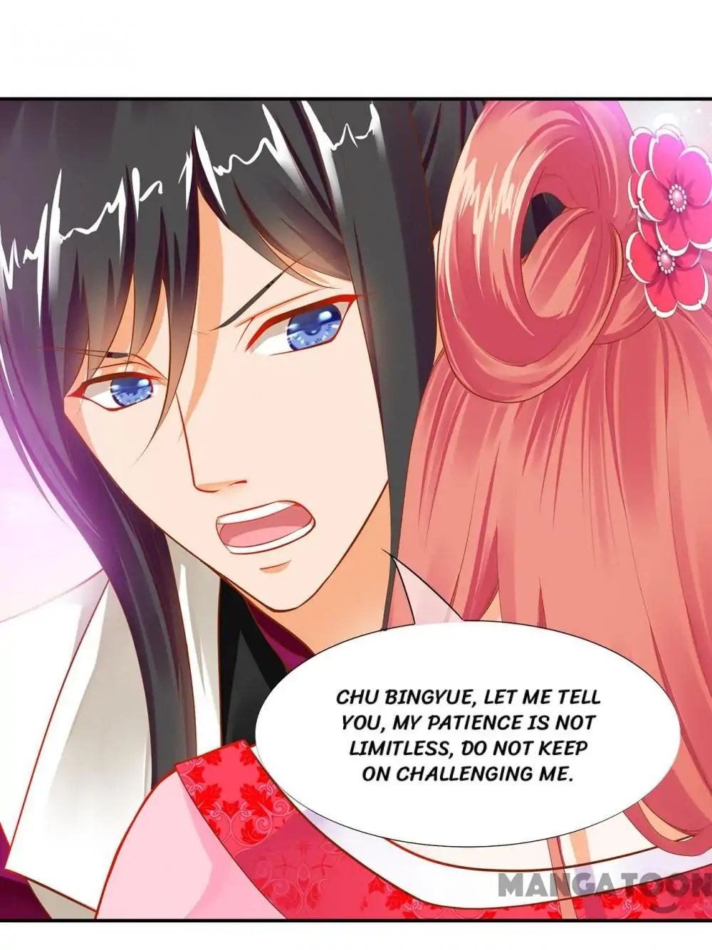 Page 10 of Chapter 12