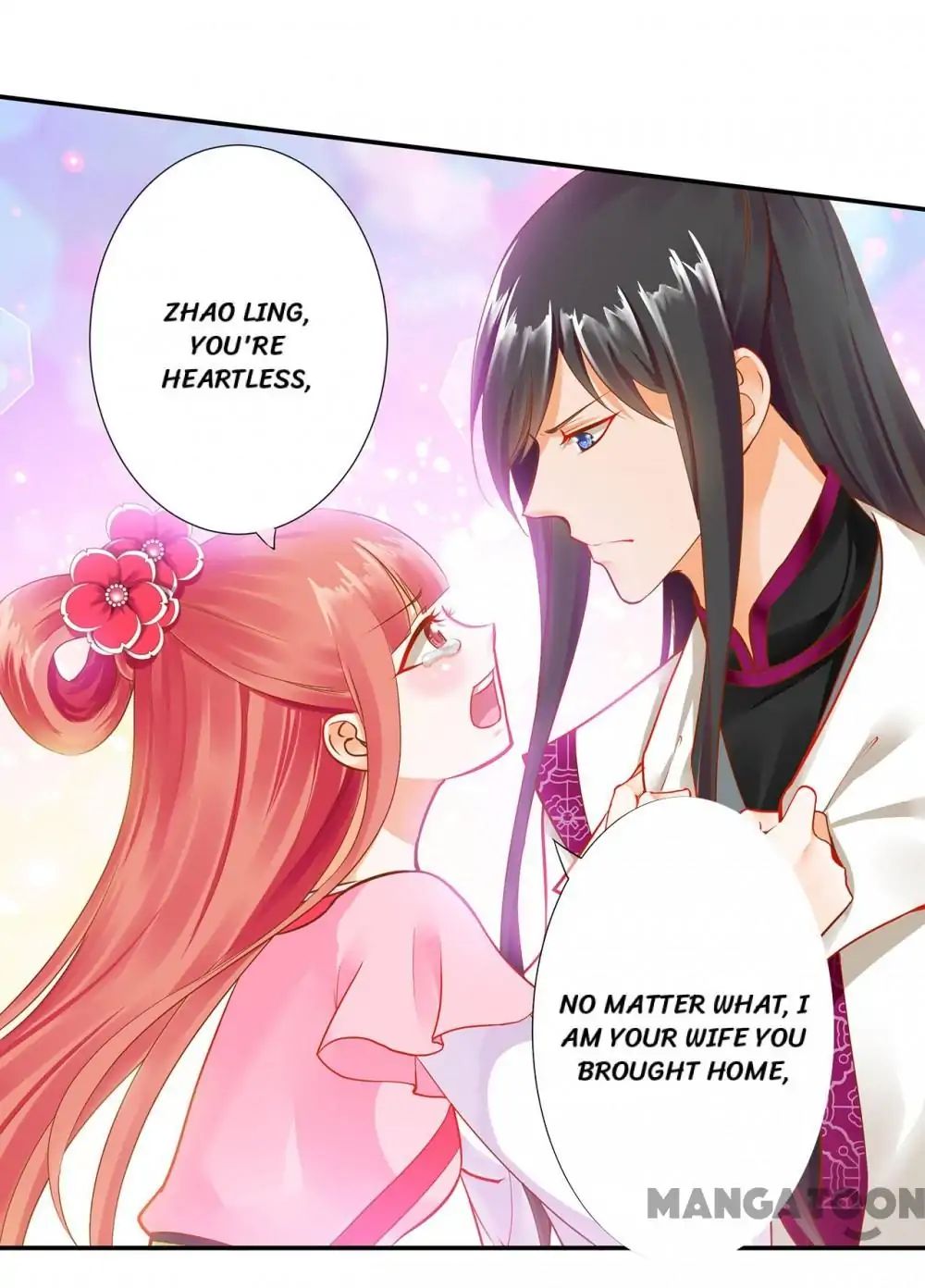 Page 11 of Chapter 12