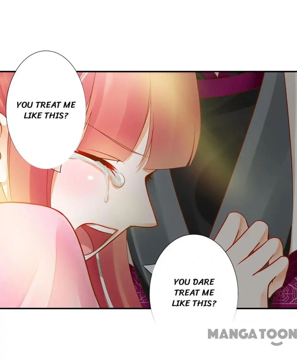 Page 12 of Chapter 12