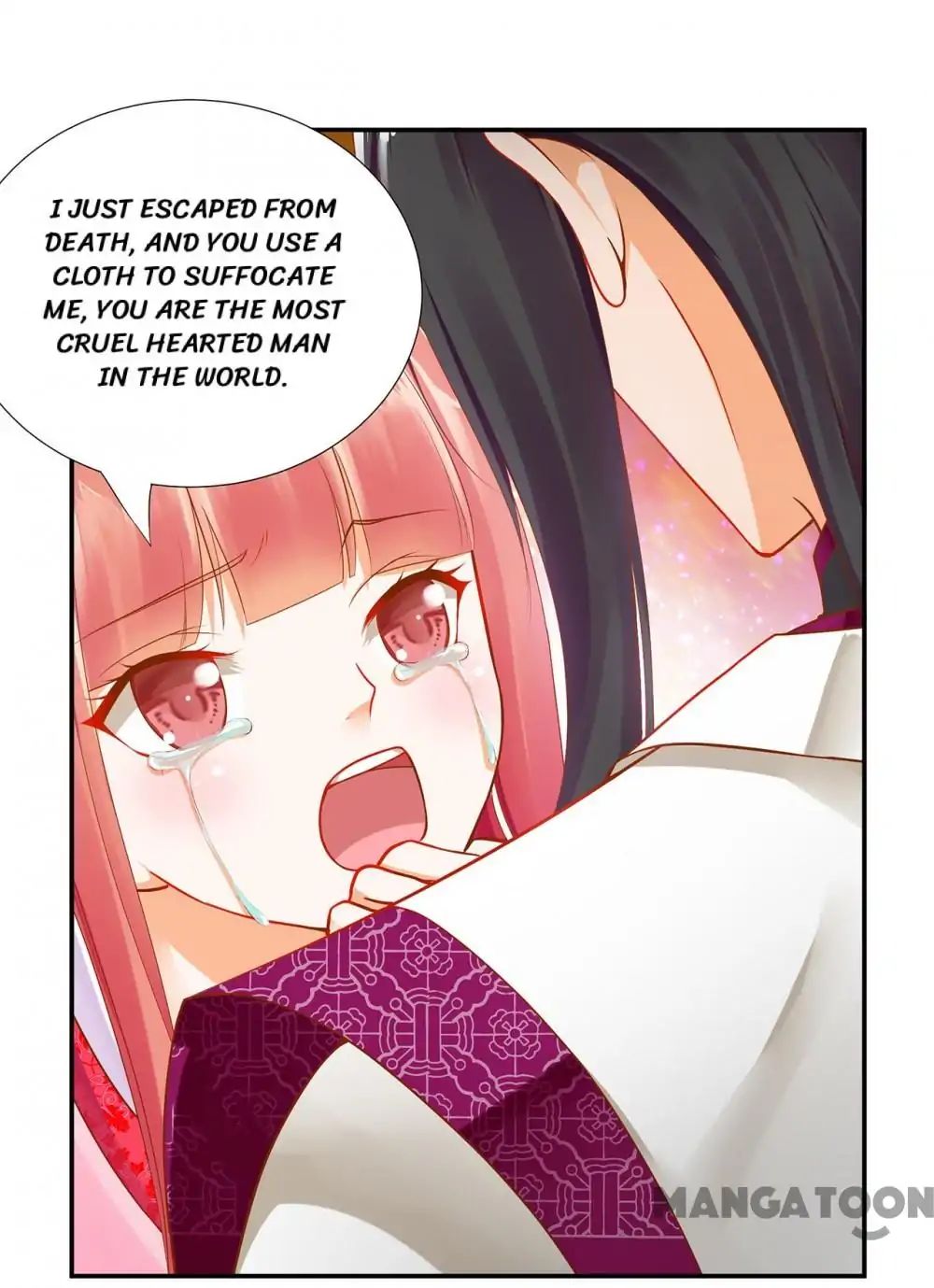 Page 13 of Chapter 12