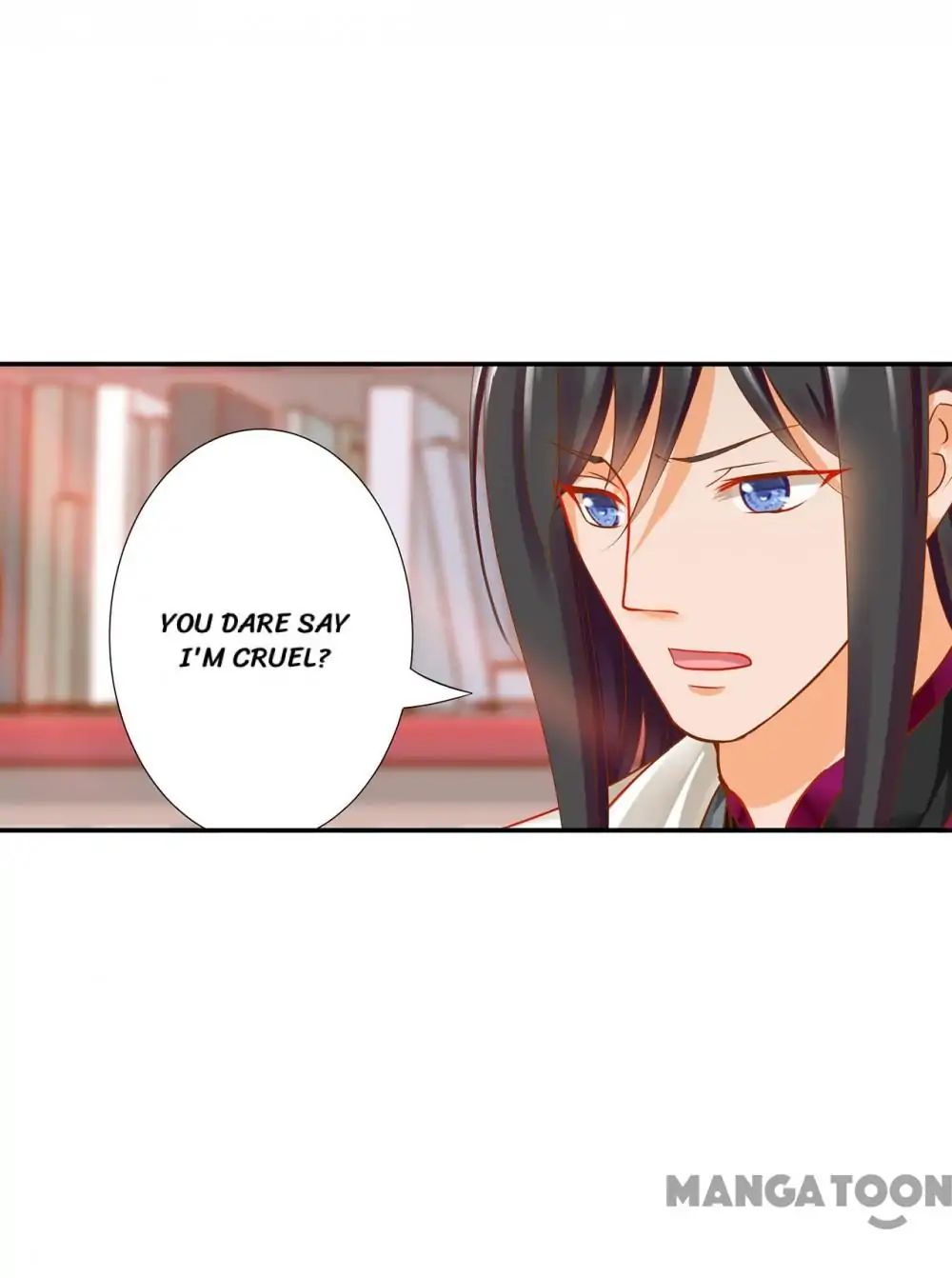 Page 14 of Chapter 12