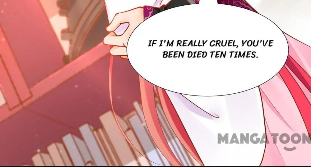 Page 16 of Chapter 12