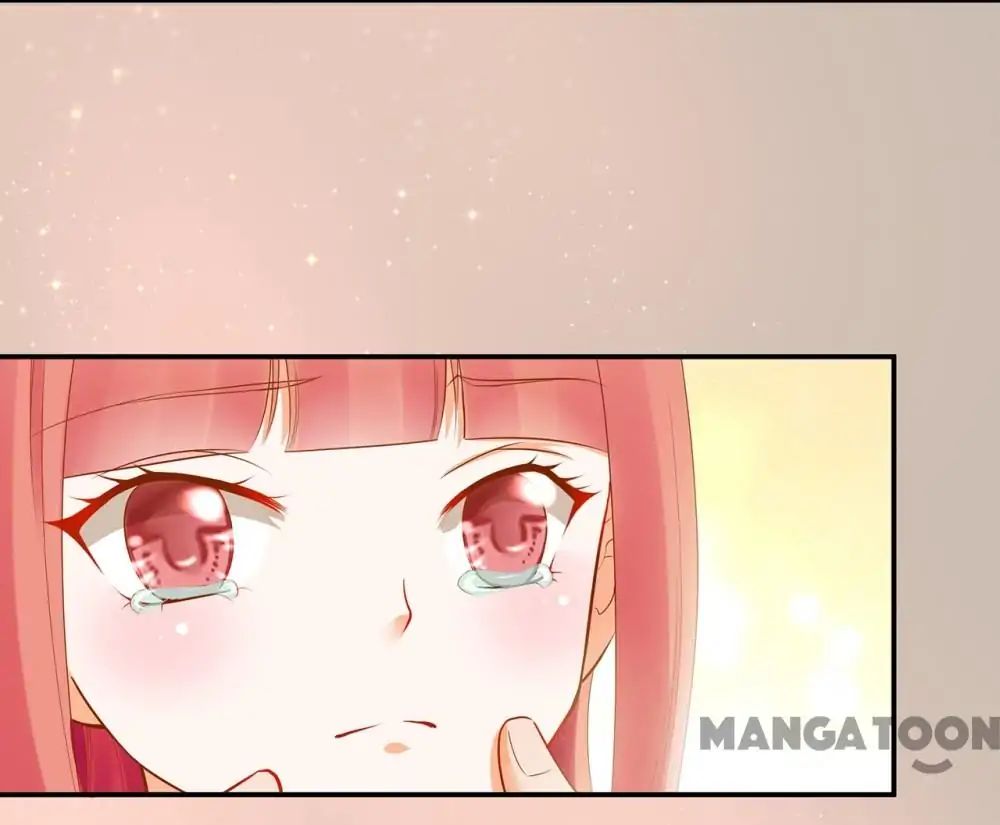Page 17 of Chapter 12
