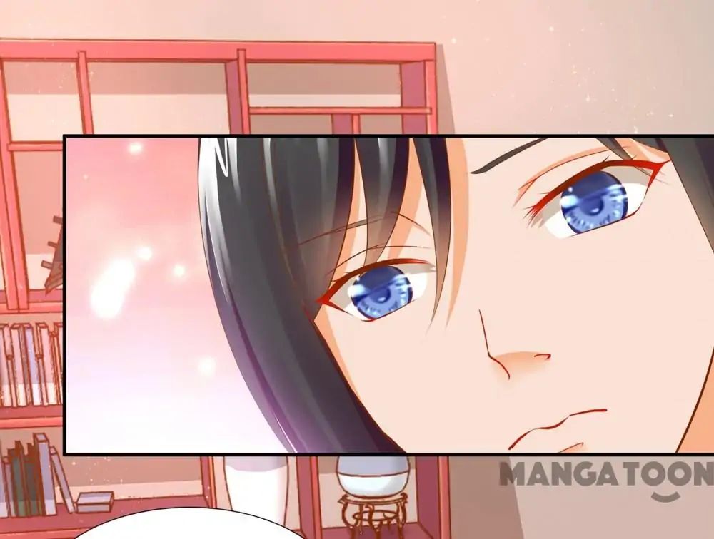 Page 18 of Chapter 12