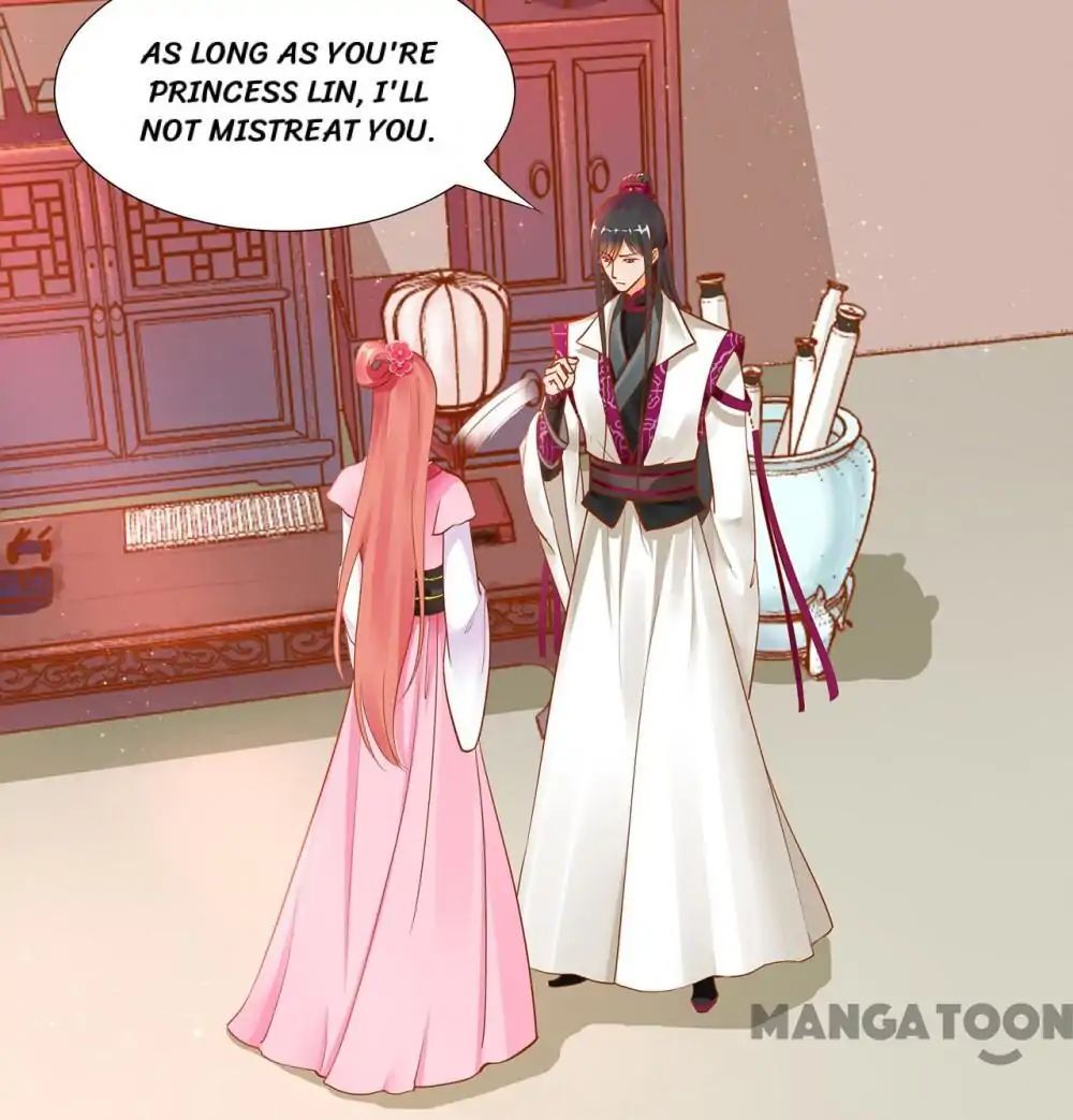 Page 19 of Chapter 12