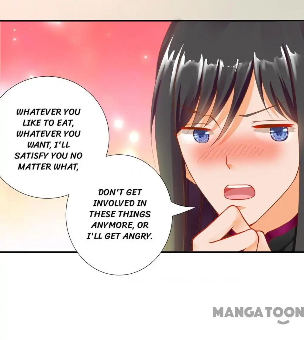 Page 20 of Chapter 12