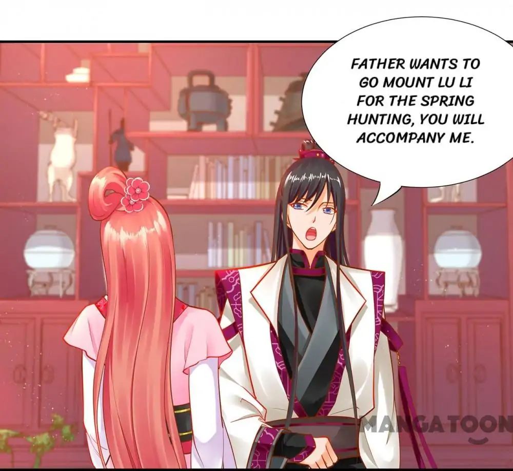 Page 21 of Chapter 12