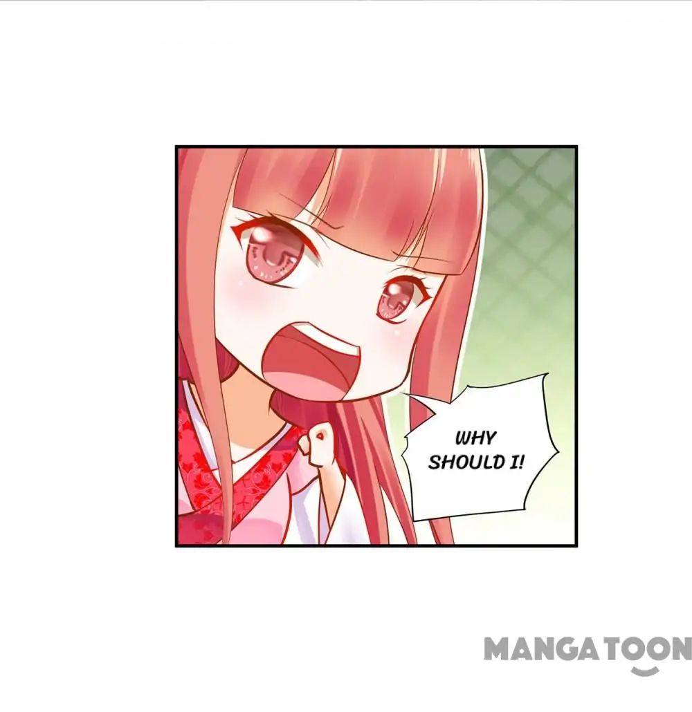 Page 22 of Chapter 12