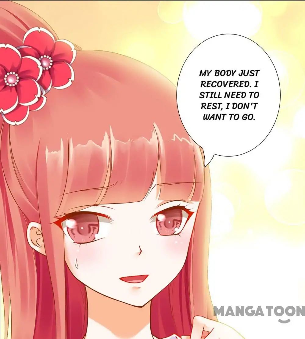 Page 24 of Chapter 12