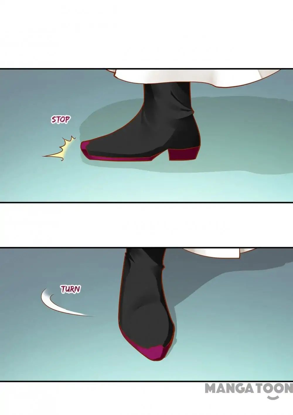 Page 29 of Chapter 12