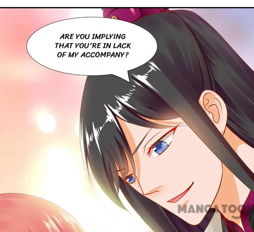 Page 30 of Chapter 12