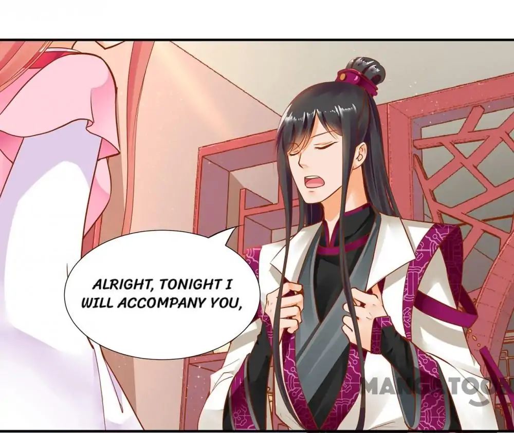 Page 32 of Chapter 12