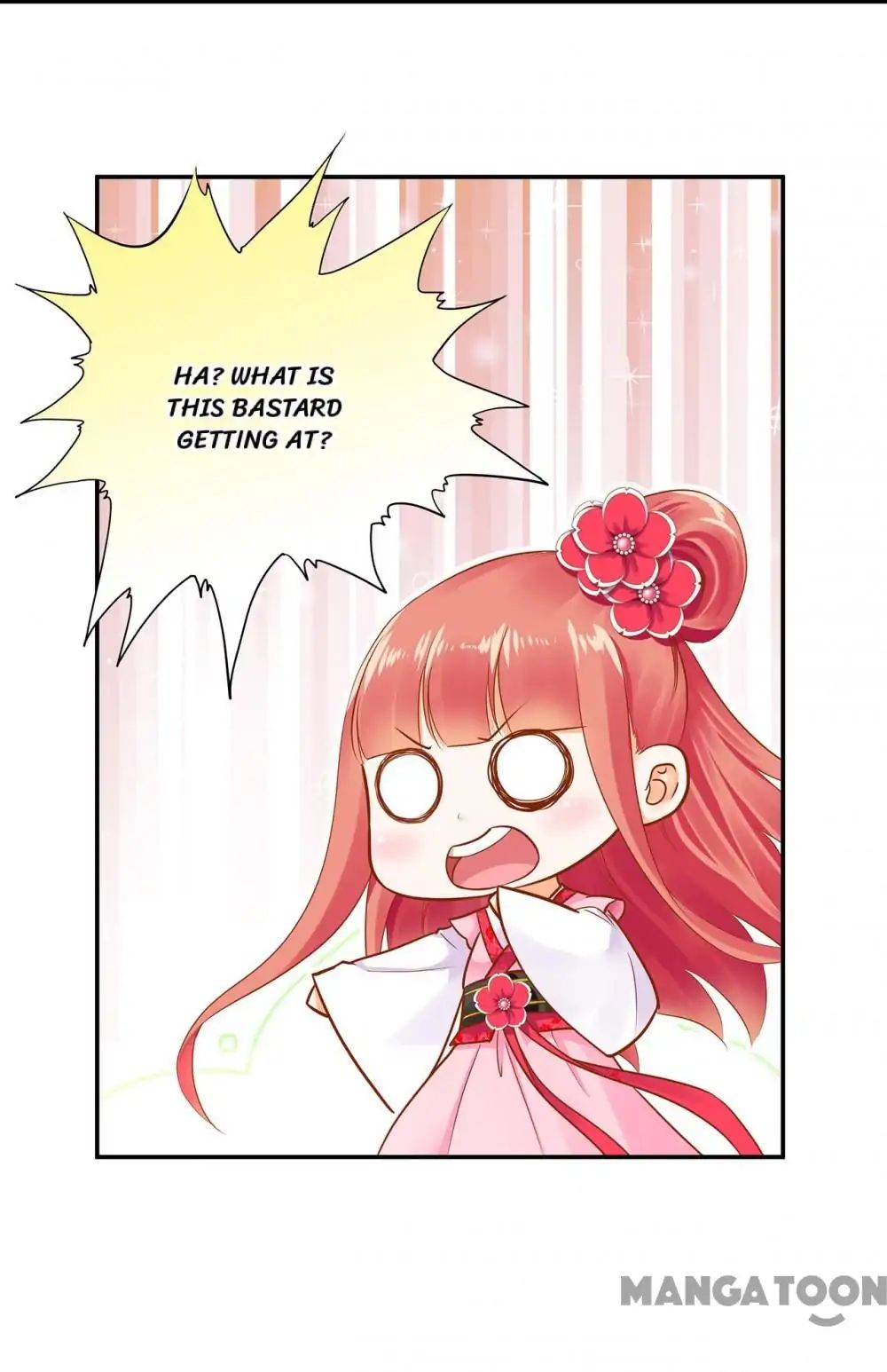 Page 34 of Chapter 12