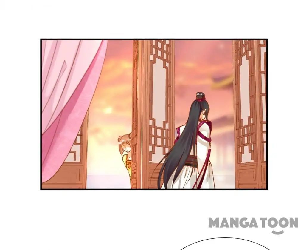 Page 36 of Chapter 12