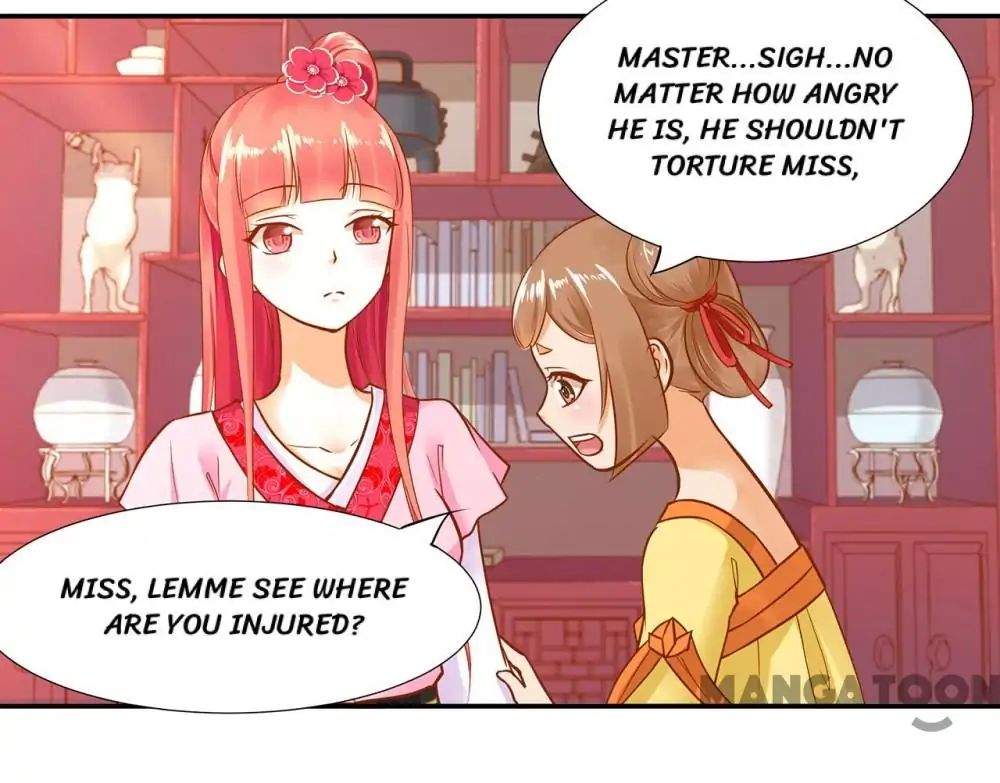 Page 37 of Chapter 12