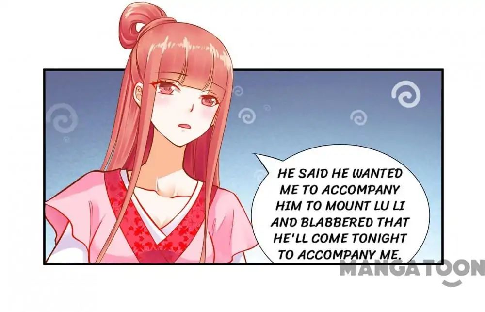 Page 38 of Chapter 12