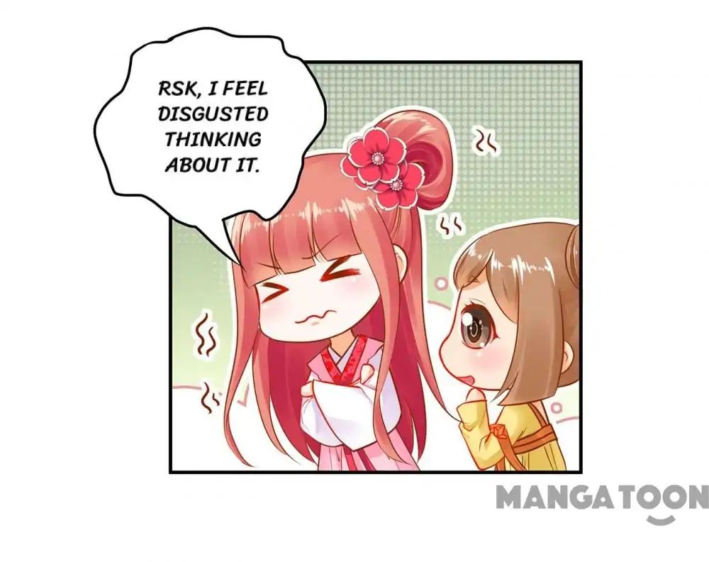 Page 39 of Chapter 12
