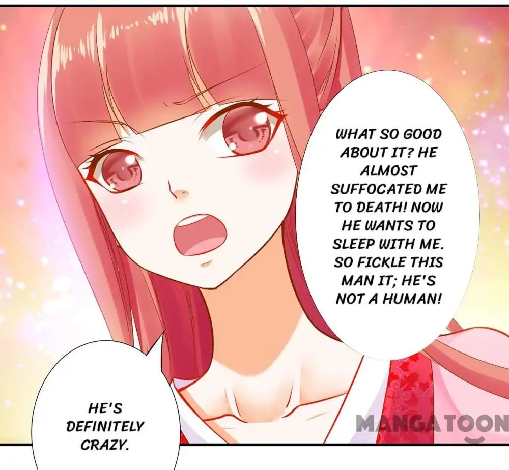 Page 42 of Chapter 12