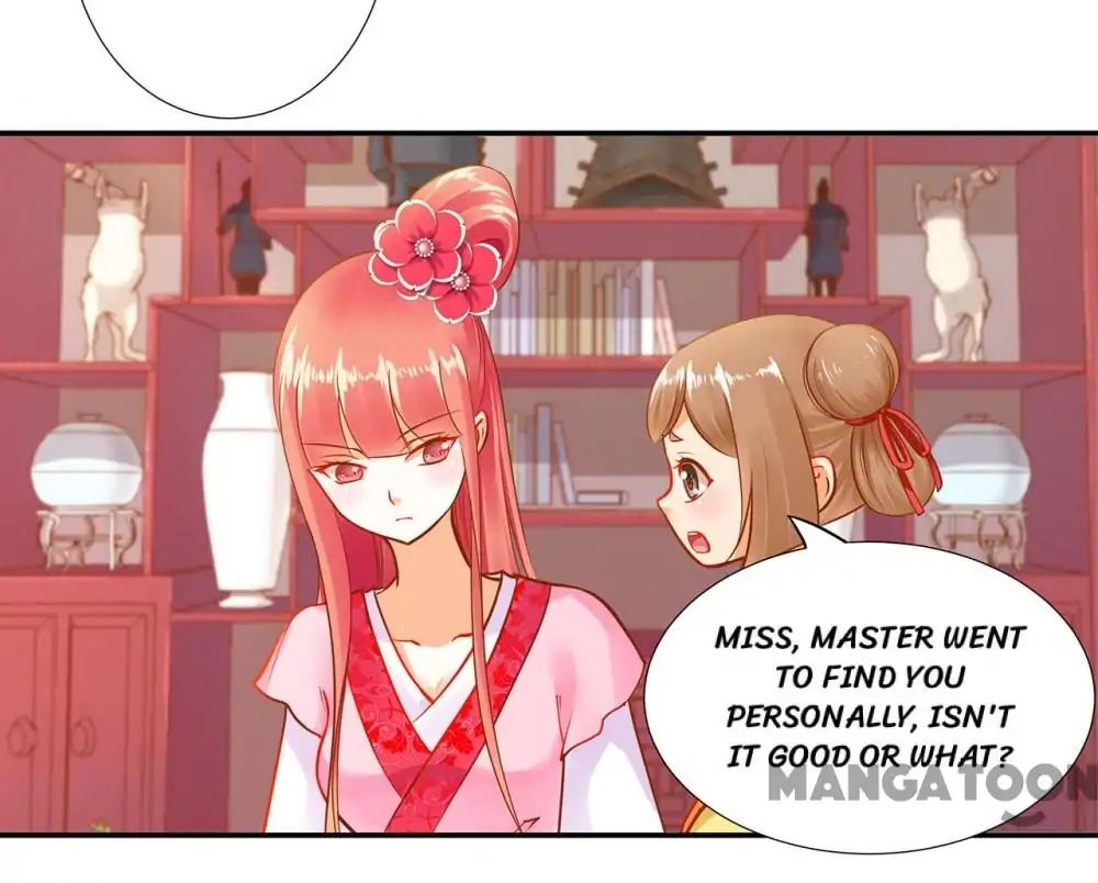 Page 43 of Chapter 12