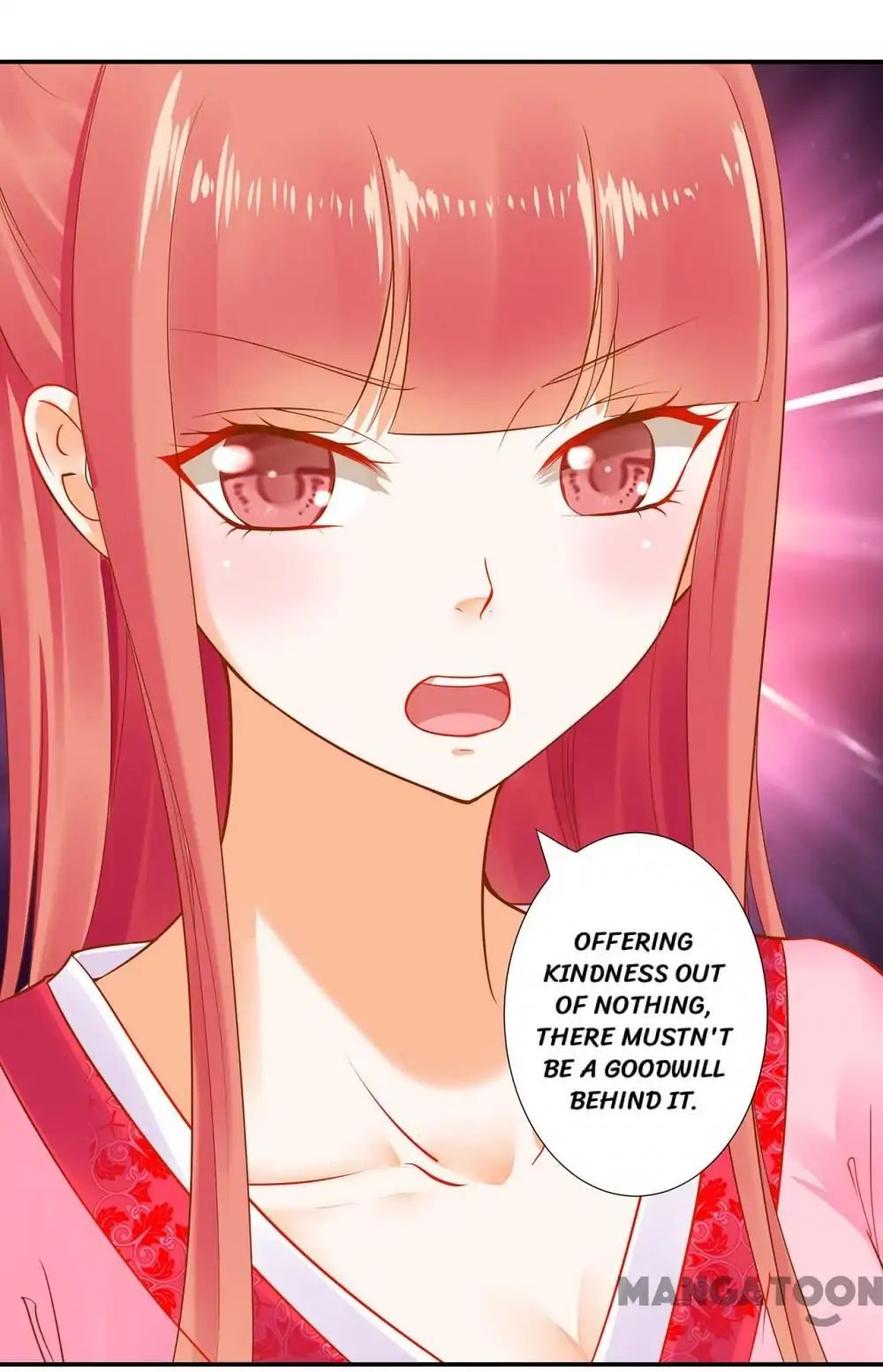 Page 44 of Chapter 12
