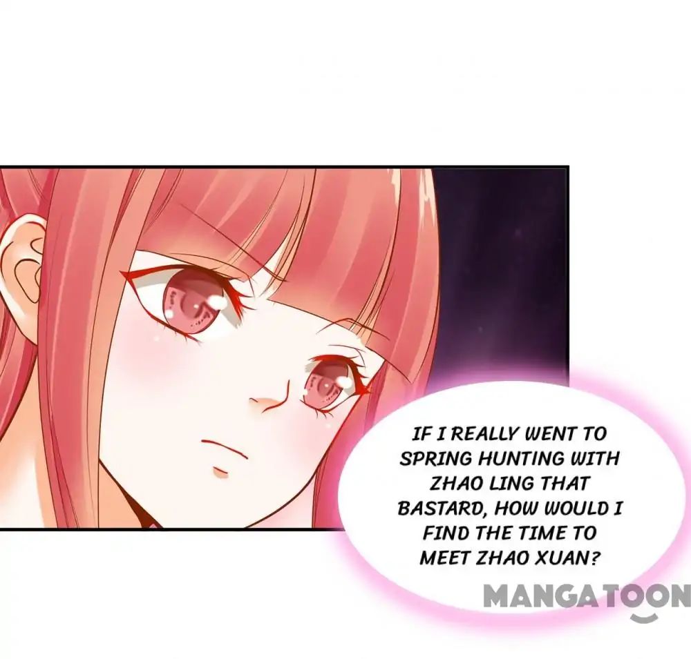 Page 45 of Chapter 12