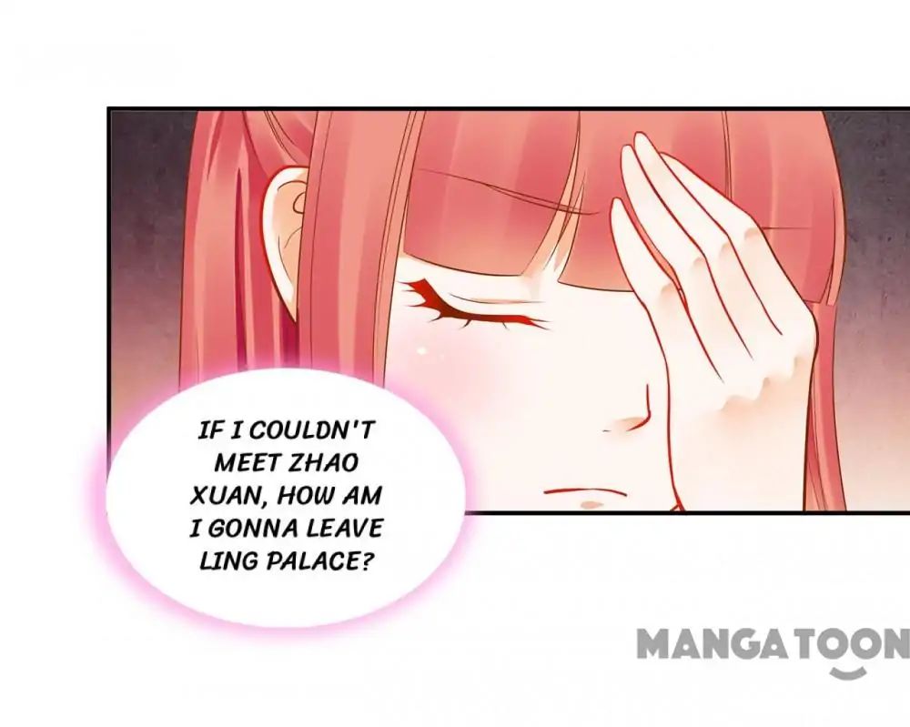 Page 46 of Chapter 12