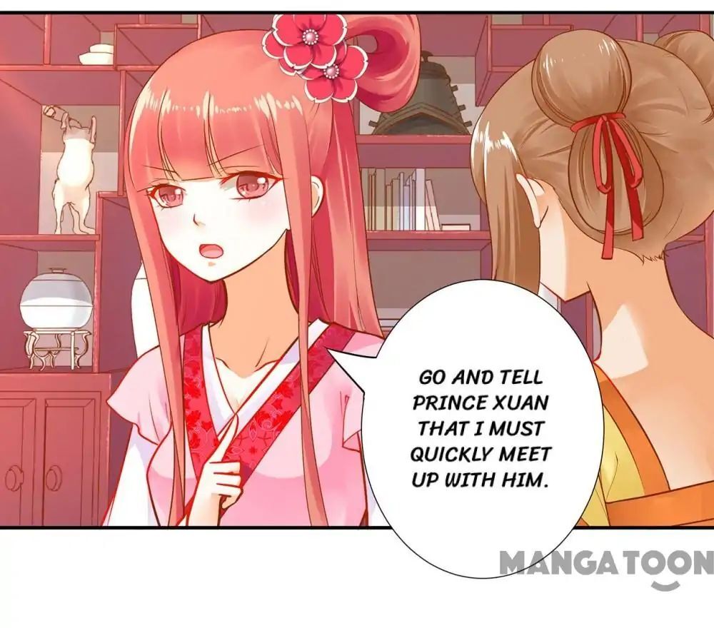 Page 47 of Chapter 12