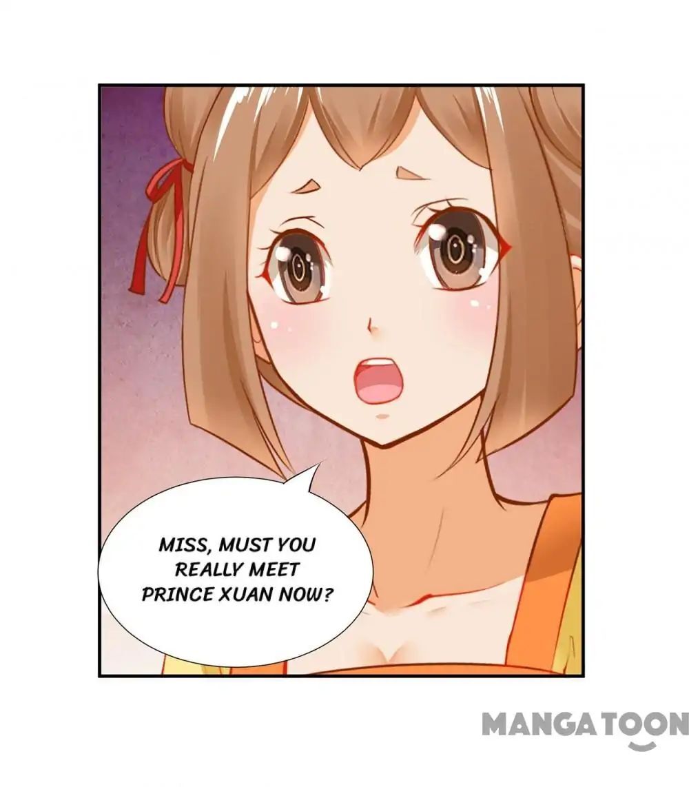 Page 48 of Chapter 12