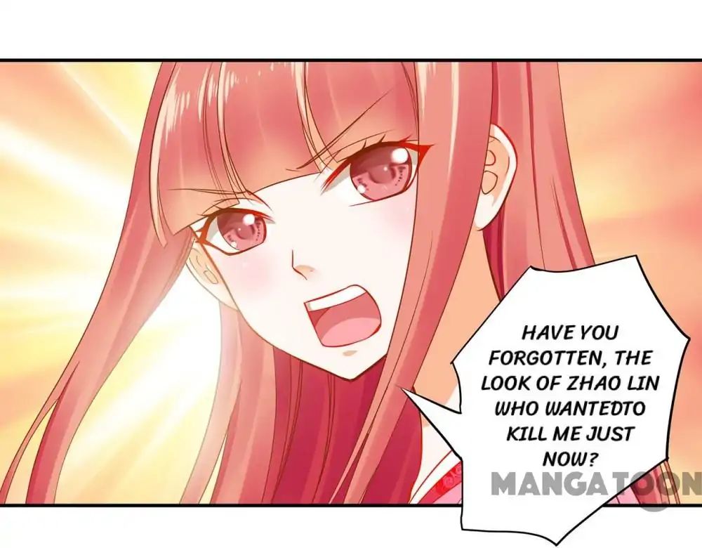 Page 49 of Chapter 12