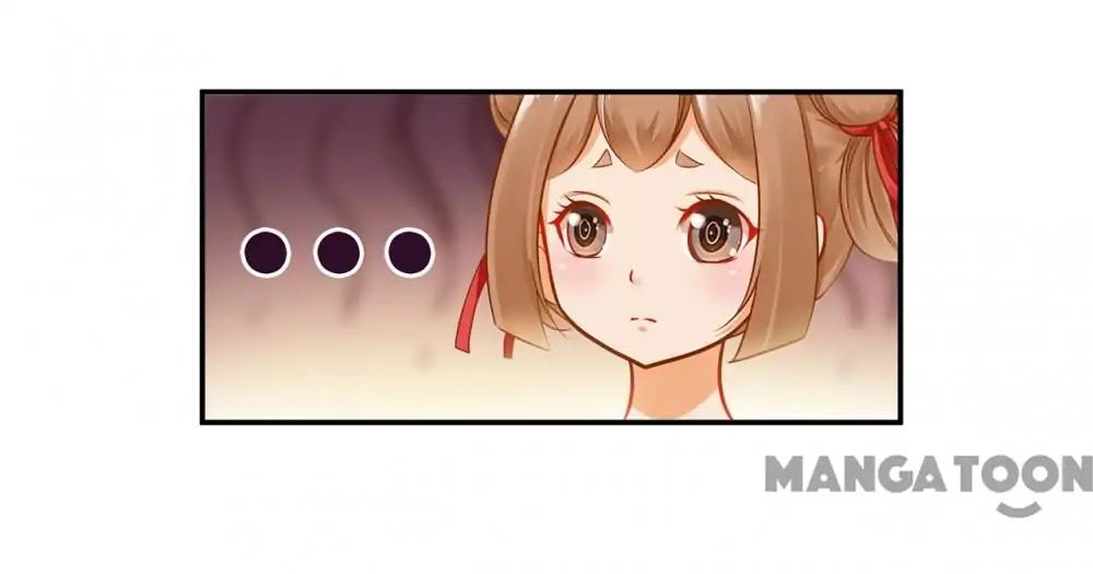 Page 50 of Chapter 12