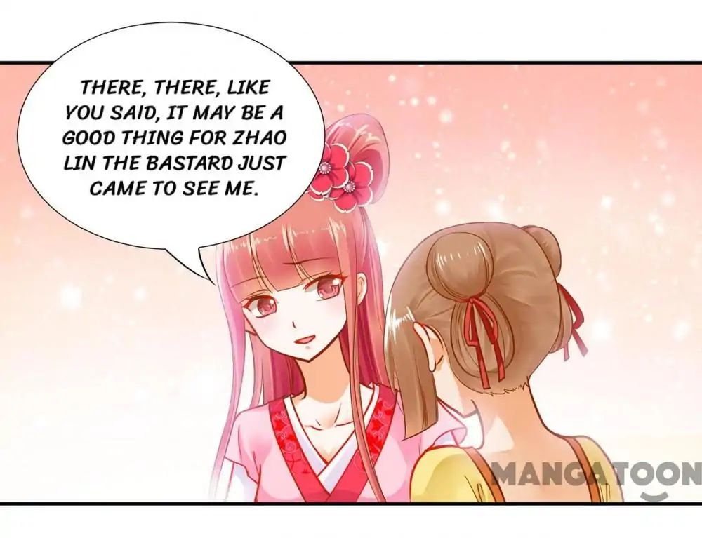Page 51 of Chapter 12