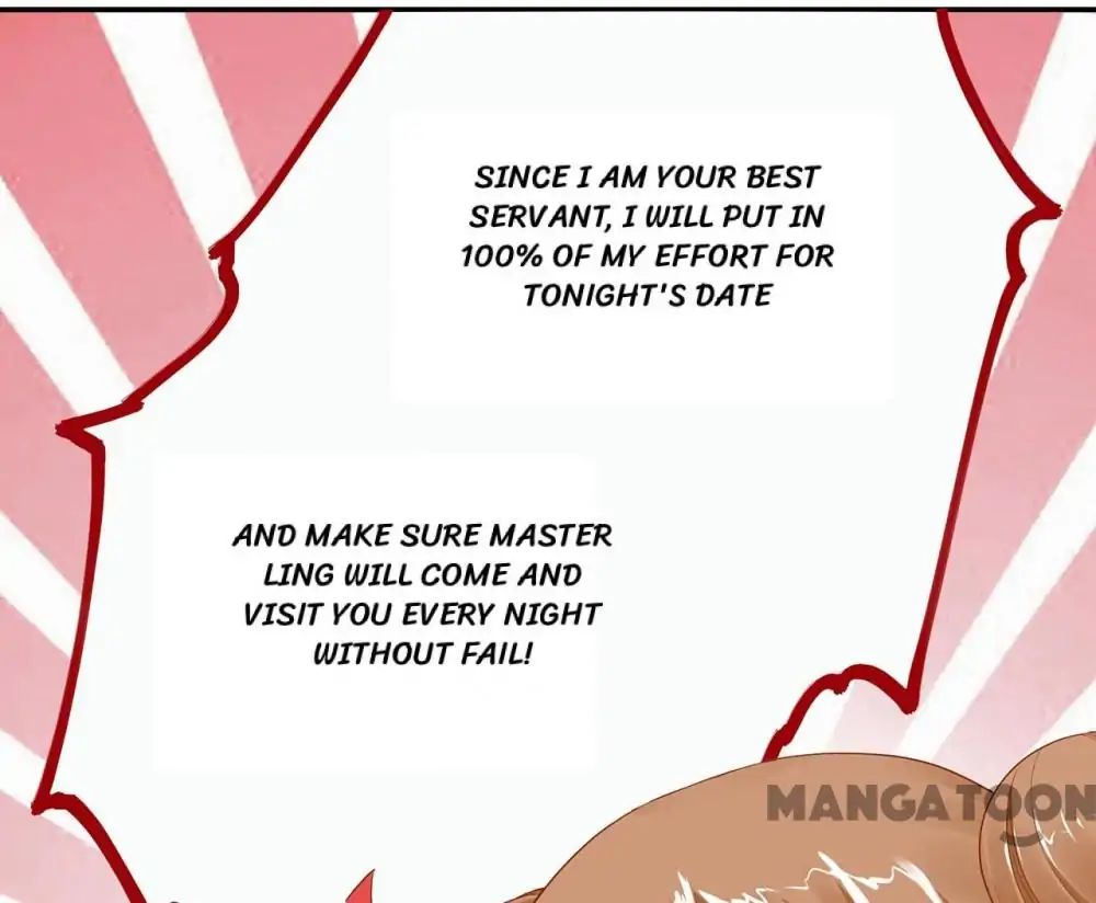 Page 53 of Chapter 12