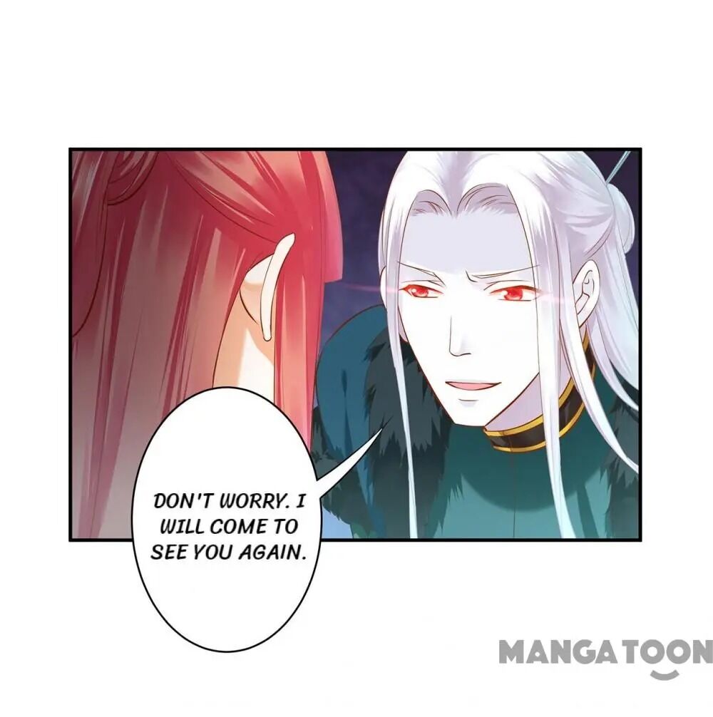 Page 2 of Chapter 120