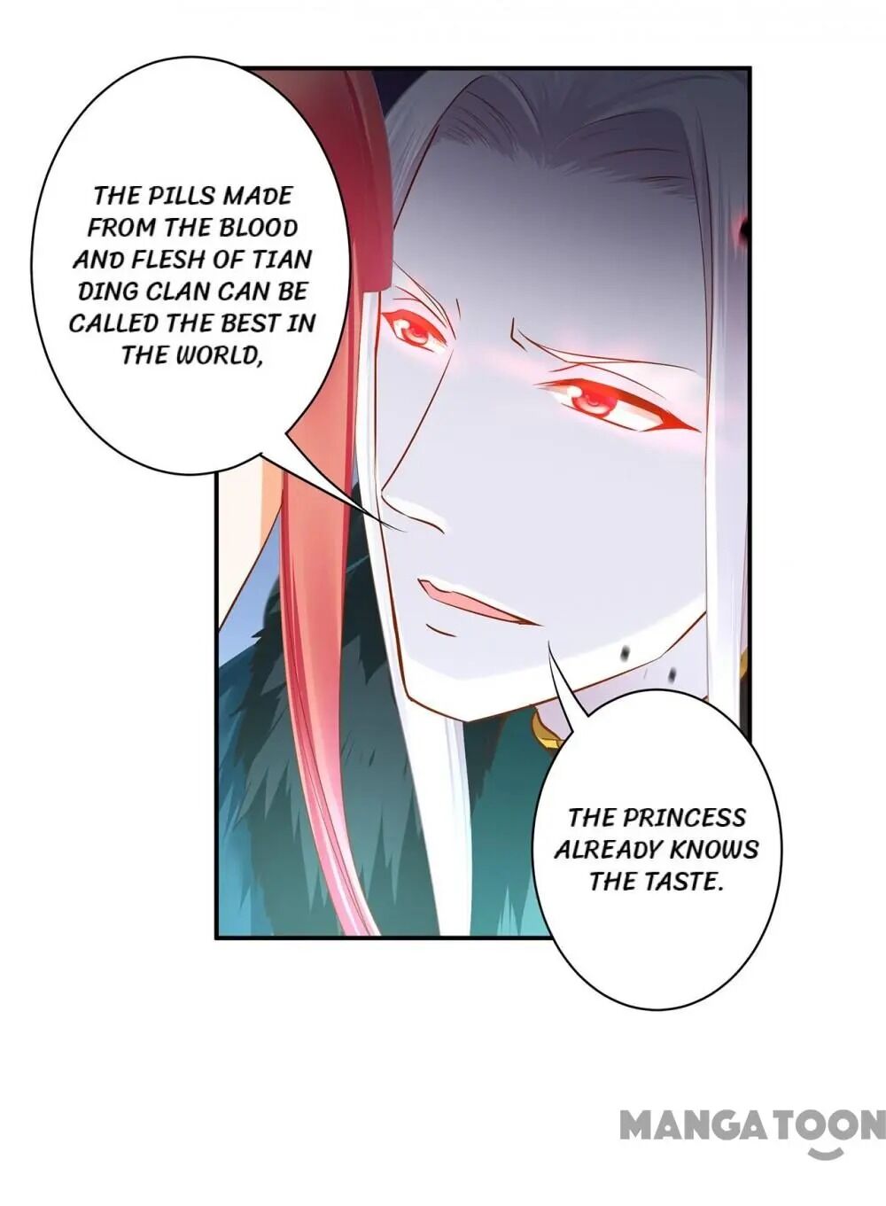 Page 3 of Chapter 120