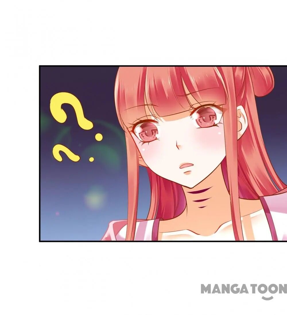Page 4 of Chapter 120