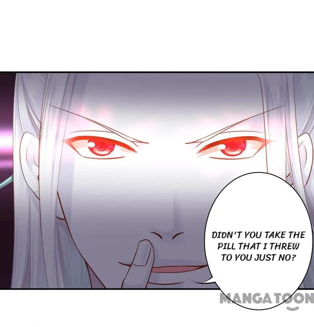 Page 5 of Chapter 120