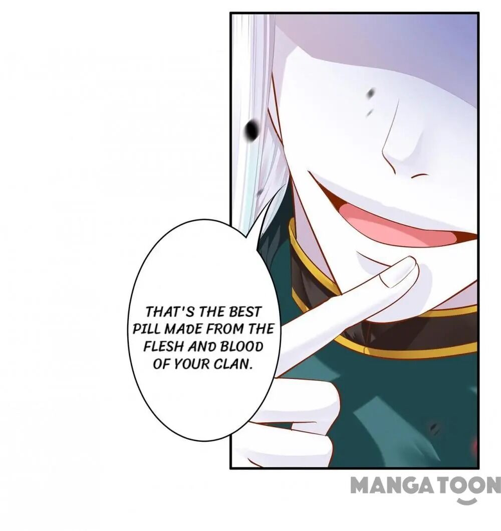 Page 6 of Chapter 120