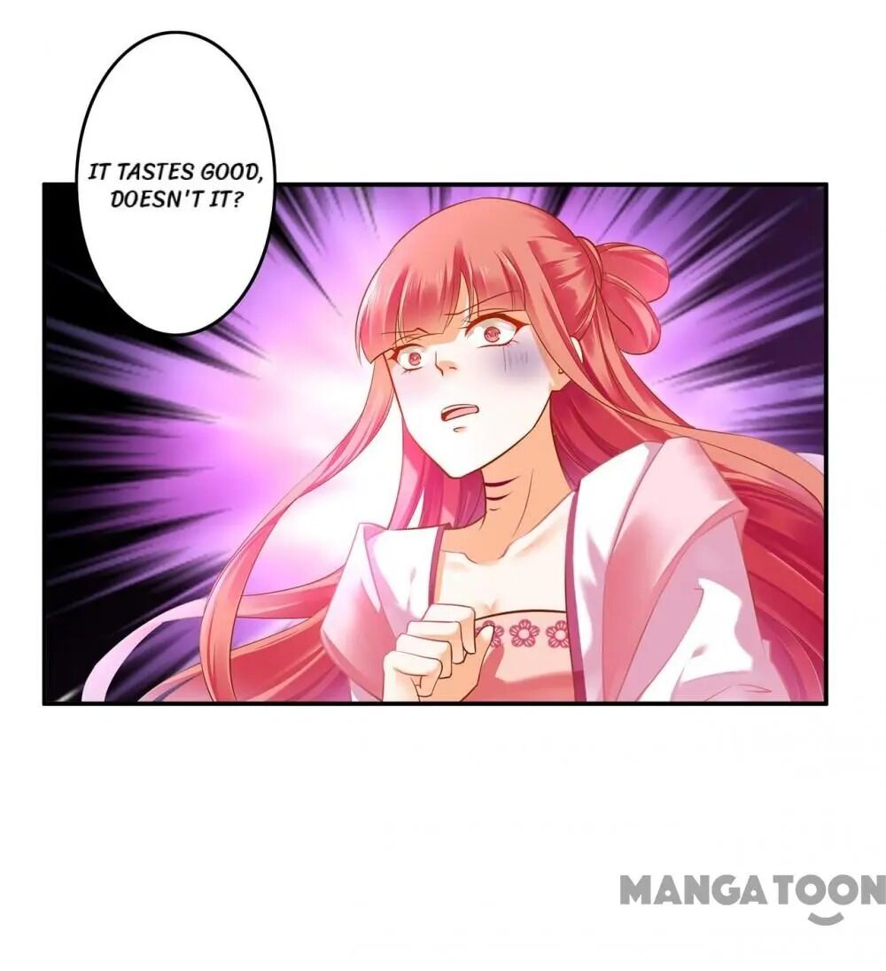Page 7 of Chapter 120